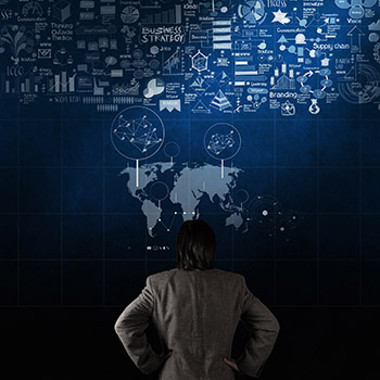 Careers - Current Needs